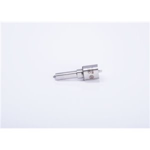 0 433 175 405 Injector Nozzle BOSCH - Top1autovaruosad