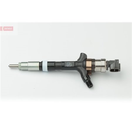 DCRI100640 Injector Nozzle DENSO