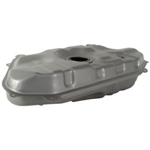 6906-00-8109007P Fuel Tank BLIC - Top1autovaruosad