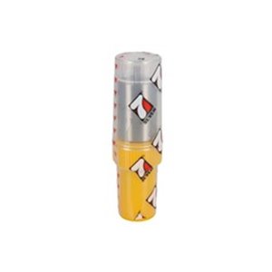 7D 71208C Injector tip (nozzle) fits: CASE
