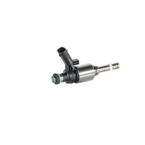 0 261 500 164 Direct injection   Fuel injection fits: AUDI A4 ALLROAD B8, A4 B8