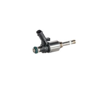 0 261 500 164 Injector BOSCH - Top1autovaruosad