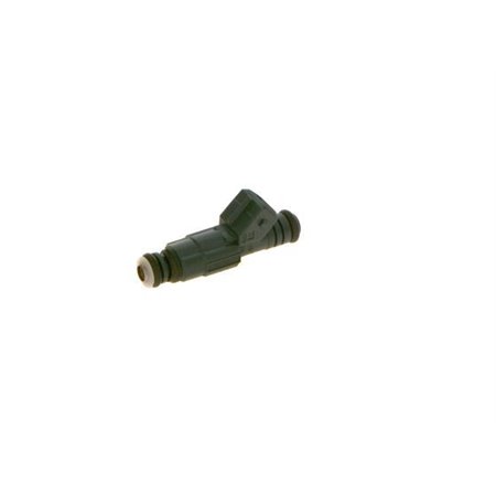 0 280 156 370 Injector BOSCH