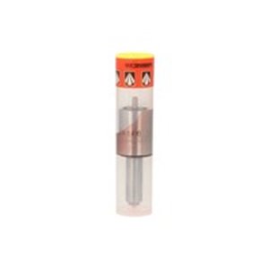 DSL150S428-1416 Injector tip (nozzle) fits: URSUS C 385 fits: URSUS 385, 385 A; Z