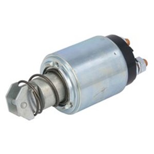 ENT220068 Fuel injection pump element  so - Top1autovaruosad