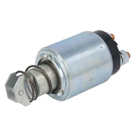 ENT220068 Fuel injection pump element (solenoid valve (extinguishing) for i
