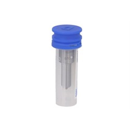 DEL6801012 Injector tip (nozzle)
