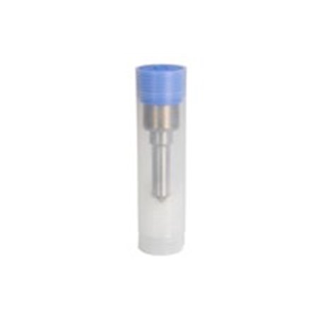 MODSLA144P971 CR injector nozzle fits: CITROEN C8, EVASION, JUMPY PEUGEOT 806,