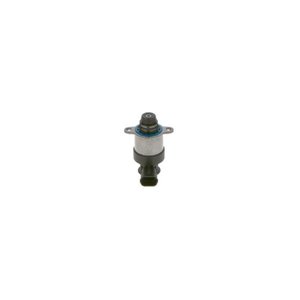 1 462 C00 997 Pressure control valve fits - Top1autovaruosad