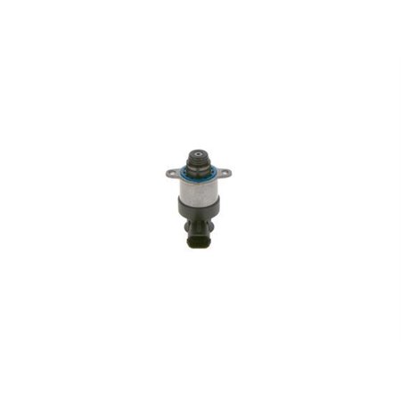 1 462 C00 997 Control Valve, fuel quantity (common rail system) BOSCH