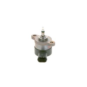 0 281 002 584 Pressure control valve fits: FIAT DOBLO, DOBLO/MINIVAN, IDEA, PAN