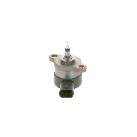 0 281 002 584 Pressure control valve fits: FIAT DOBLO, DOBLO/MINIVAN, IDEA, PAN
