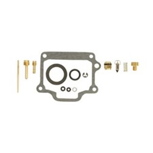 CAB-DS16 Carburettor repair kit; for number of carburettors 1