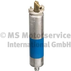 7.00228.51.0 Electric fuel pump (cartridge) fits: MERCEDES C T MODEL (S203), C