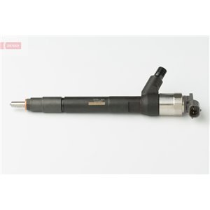 DCRI300770 Electromagnetic CR injector fits: OPEL ASTRA J, ASTRA J GTC, ASTR
