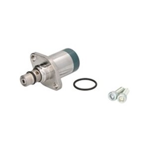 ENT260005 Pressure control valve fits: MITSUBISHI L200 / TRITON; NISSAN NP3