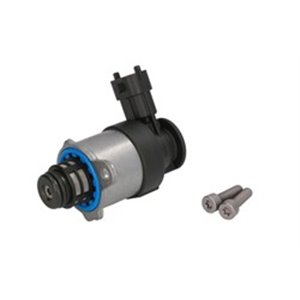 1 462 C00 994 Output regulation valve fits: VOLVO S60 II; HONDA ACCORD VIII, CI