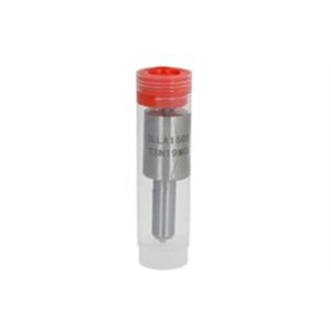 ENT250688 Injector tip  nozzle  fits  VOL - Top1autovaruosad