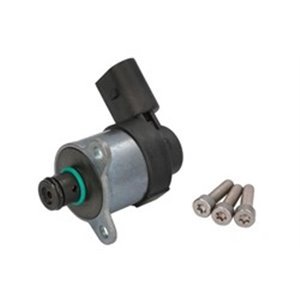 1 465 ZS0 043 Pressure control valve fits: MERCEDES C (CL203), CLC (CL203), CLK