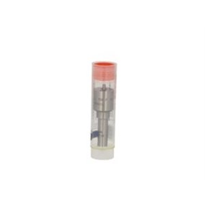 0 433 175 477 Injector Nozzle BOSCH - Top1autovaruosad