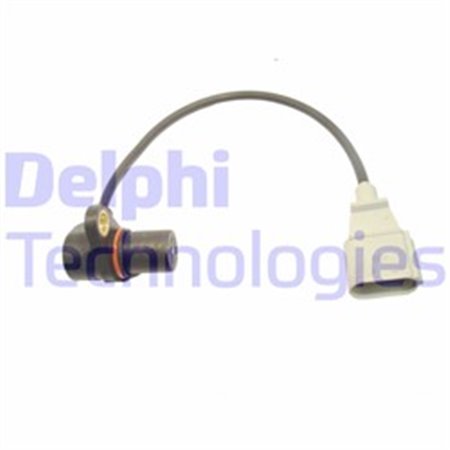 SS10811 Sensor, crankshaft pulse DELPHI