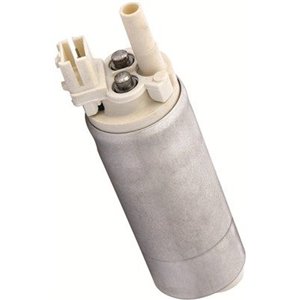 313011300024 Electric fuel pump (cartridge) fits: BMW 3 (E30); CITROEN XM, ZX;