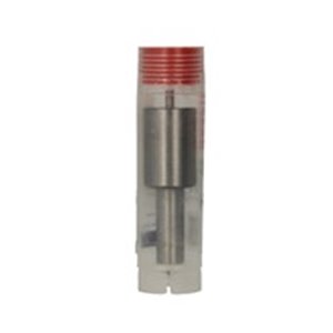 0 433 271 688 Injector tip (nozzle) fits: FENDT fits: FENDT 300, 500 3.1D D 01.