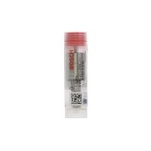 0 433 271 838 Injector tip (nozzle) DLLA150S836 fits: CASE