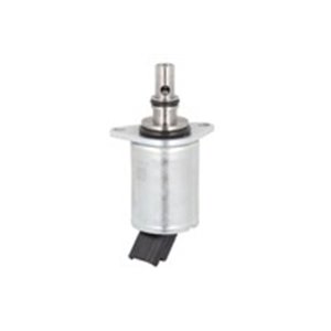 X39-800-300-018Z VCV Output regulation valve (injection system DW10B) fits: CITROE