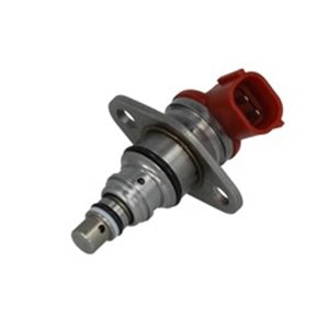 096710-0120 Pressure control valve  09671 - Top1autovaruosad