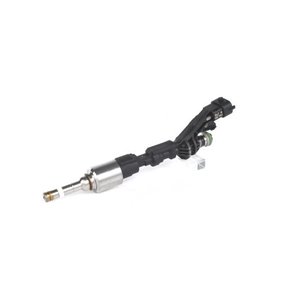 0 261 500 298 Direct injection   Fuel injection fits: JAGUAR F TYPE, XF I, XJ, 