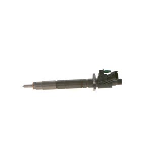 0 986 435 403 Injector Nozzle BOSCH - Top1autovaruosad