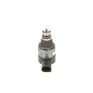 0 281 002 494 Pressure control valve fits: MERCEDES C (CL203), C T MODEL (S204)