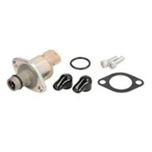 ENT230027 Pressure control valve fits: MITSUBISHI L200 / TRITON, PAJERO IV,