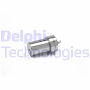 5643069 Repair Kit, injection nozzle DELPHI - Top1autovaruosad