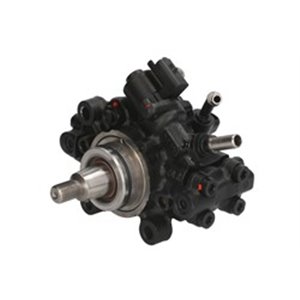A2C80584700/DR Common rail pump (remanufactured) fits: OPEL MOVANO B; RENAULT AL