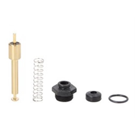 STS-216 Suction mechanism repair kit fits: YAMAHA TDM, XVZ, YZF, YZF R1 8