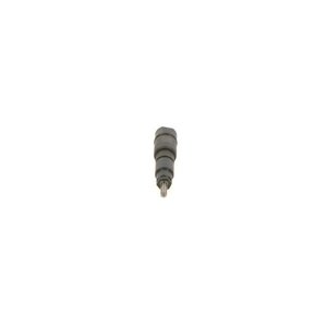 0 432 191 269 Nozzle and Holder Assembly BOSCH - Top1autovaruosad