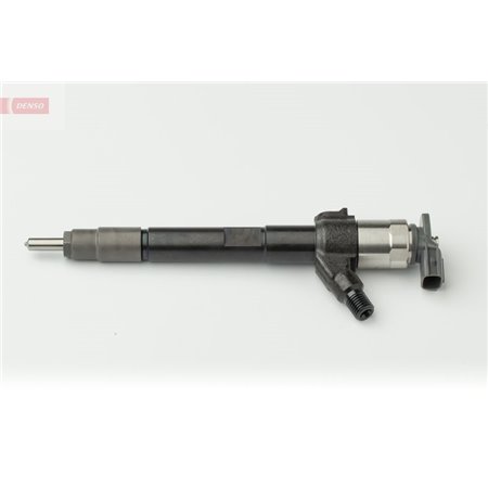 DCRI300340 Injector Nozzle DENSO