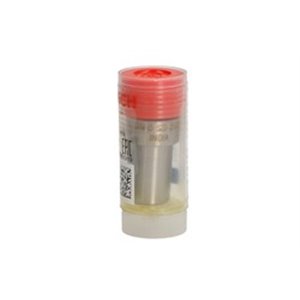0 434 250 012 Injector tip (nozzle) (DN0SD2110)