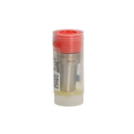0 434 250 012 Injector tip (nozzle) (DN0SD2110)