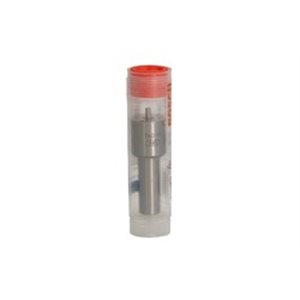 0 433 171 357 Injector tip (nozzle)