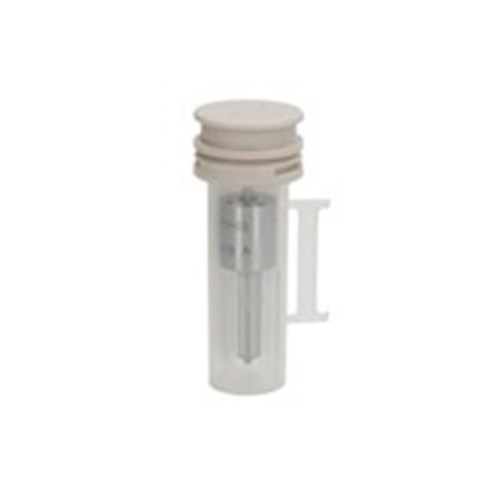 DEL6801106 Injector tip (nozzle) fits: PERKINS