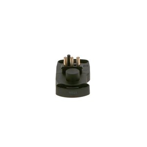 F 026 T03 021 Adjusting Potentiometer, idle mixture BOSCH - Top1autovaruosad