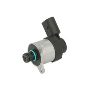 MD9208E Output regulation valve  fits 0 4 - Top1autovaruosad
