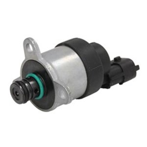 ENT230047 Pressure control valve fits: IVECO DAILY V, DAILY VI 2.3D 09.11 