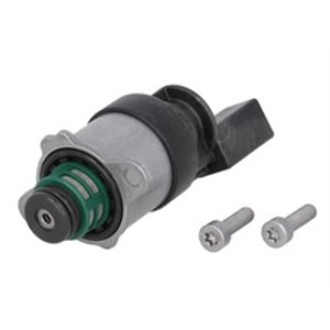 1 462 C00 991 Output regulation valve fit - Top1autovaruosad