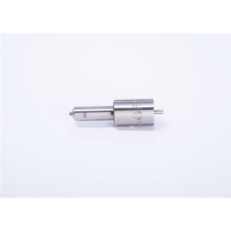 0 433 271 524 Injector Nozzle BOSCH