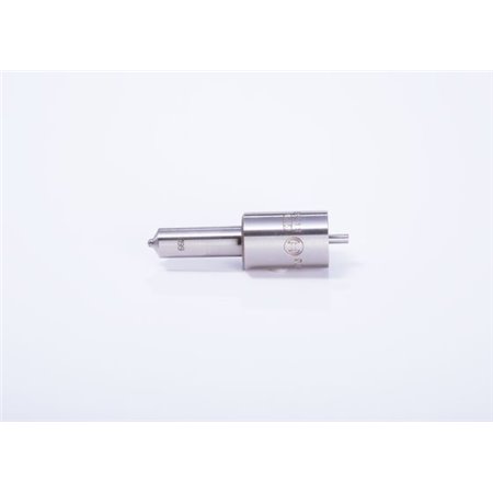 0 433 271 524 Injector tip (nozzle) fits: MERCEDES MK, SK OM440.971 OM446.920 0