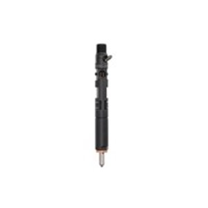 28232248/DR Electromagnetic CR injector (remanufactured) fits: NISSAN ALMERA 
